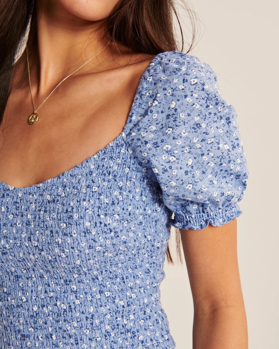 Abercrombie & Fitch_4